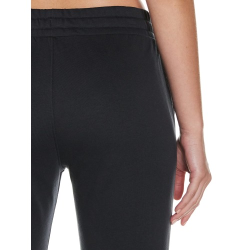 UNDER ARMOUR PANTALON RIVAL FLEEC JOGGER