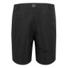 Pantalón corto outdoor negro Regatta  negro hombre