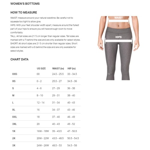 UNDER ARMOUR PANTALON RIVAL FLEEC JOGGER