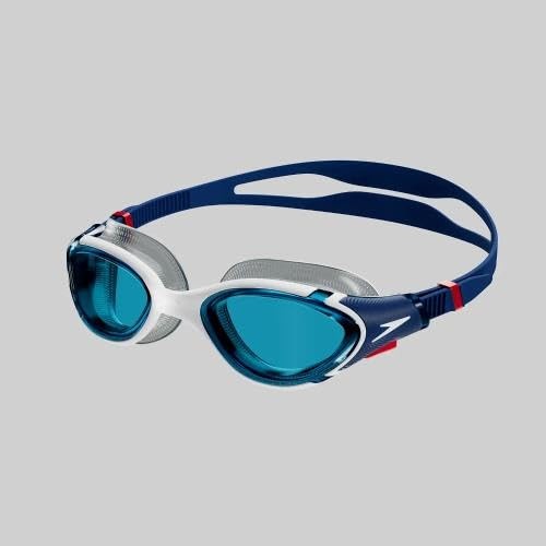 SPEEDO BIOFUSE 2.0 GAFAS AD