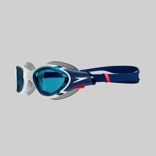 SPEEDO BIOFUSE 2.0 GAFAS AD