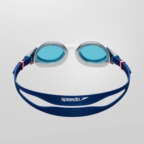 SPEEDO BIOFUSE 2.0 GAFAS AD