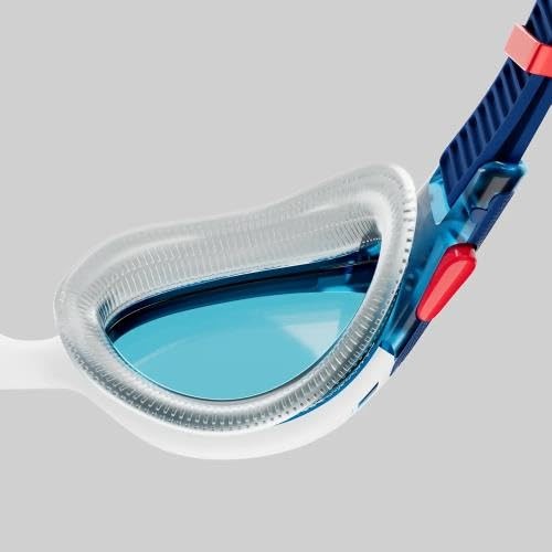 SPEEDO BIOFUSE 2.0 GAFAS AD