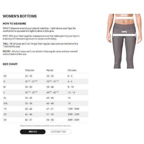 UNDER ARMOUR PANTALON RIVAL FLEEC JOGGER