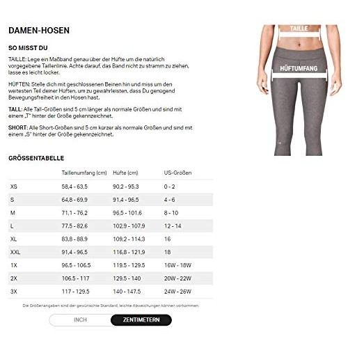 UNDER ARMOUR PANTALON RIVAL FLEEC JOGGER