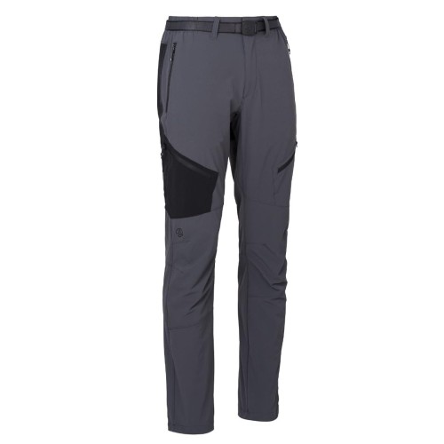 TERNUA-PANTALON TORLOK PT M-3481      