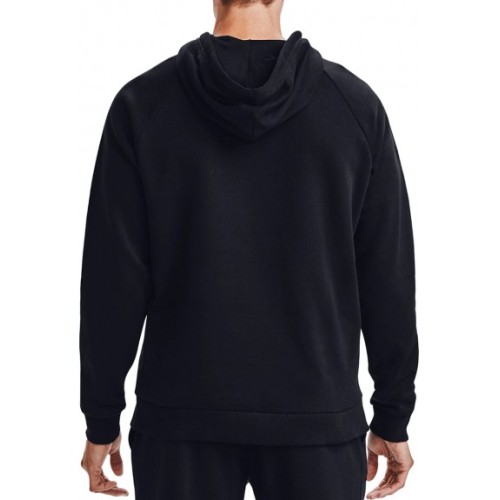 UNDER ARMOUR SUDADERA RIVAL FLEECE