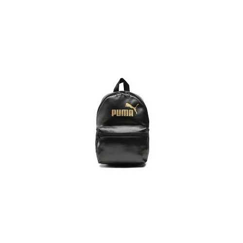 PUMA-Core Up Backpack-01