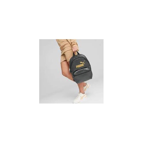 PUMA-Core Up Backpack-01