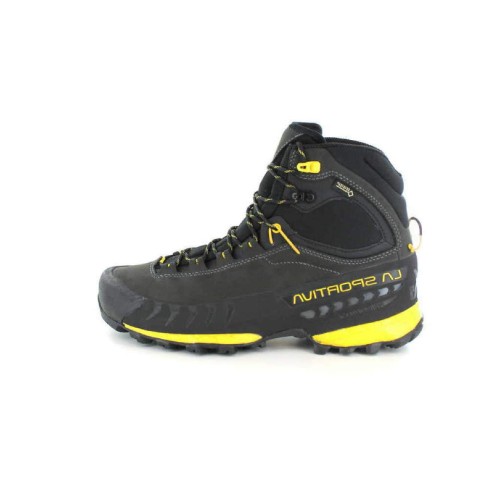 LA SPORTIVA BOTAS MONTAÑA TX5