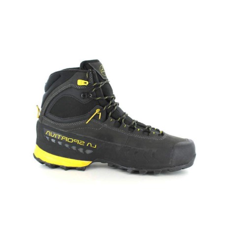 LA SPORTIVA BOTAS MONTAÑA TX5