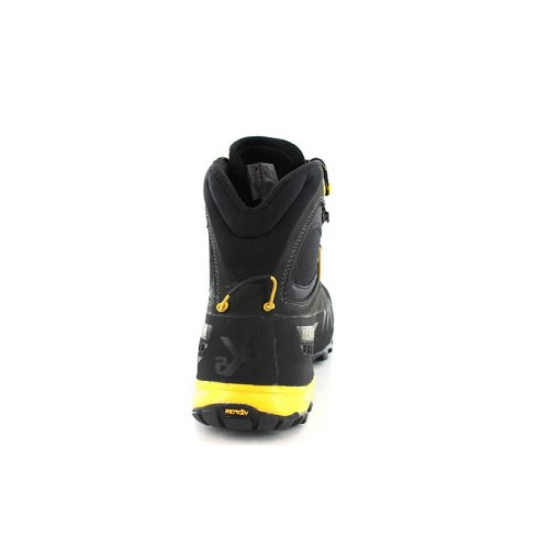 LA SPORTIVA BOTAS MONTAÑA TX5