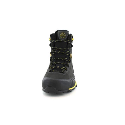 LA SPORTIVA BOTAS MONTAÑA TX5