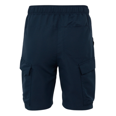 Pantalón corto outdoor  Azul Regatta  SorcerShortsIII  RKJ143-540  UNISEX JUNIOR  AZUL MARINO