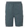 Pantalón corto outdoor  Gris Regatta  SorcerShortsIII  RKJ143-S7G  UNISEX JUNIOR  GRIS