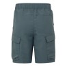 Pantalón corto outdoor  Gris Regatta  SorcerShortsIII  RKJ143-S7G  UNISEX JUNIOR  GRIS