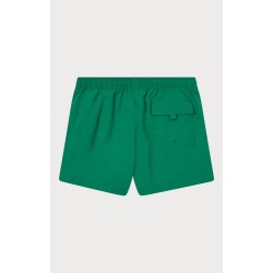 Bañador Playa Verde Champion  Beachshort  219979-GS130  GRIS-HOMBRE