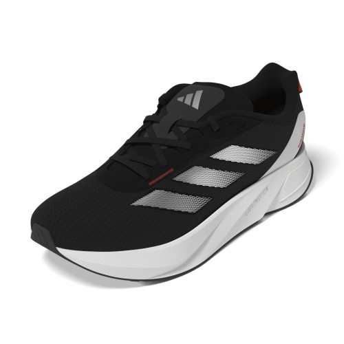 ADIDAS DURAMO SL ZAPATILLAS HOMBRE