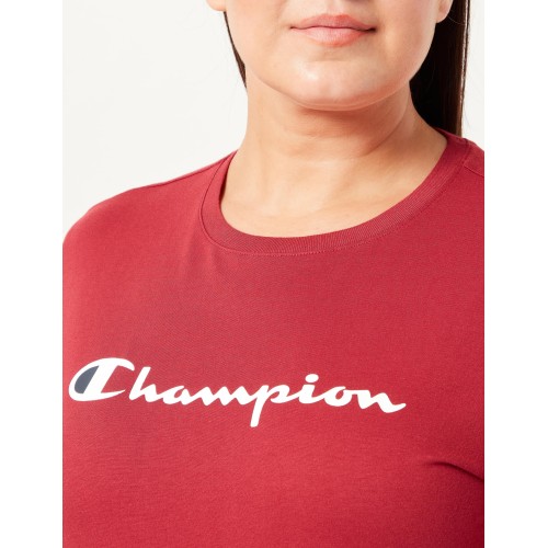 CHAMPION SHIRT MEN