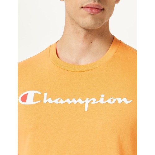 CHAMPION SHIRT MEN