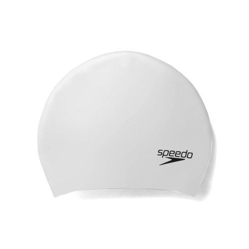 SPEEDO GORRO PELO LARGO