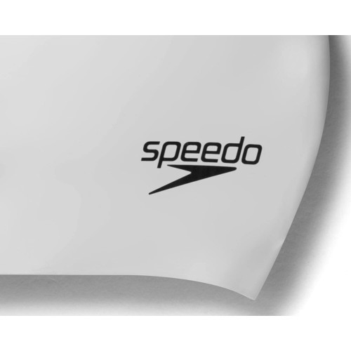 SPEEDO GORRO PELO LARGO