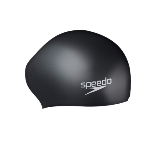 SPEEDO GORRO PELO LARGO