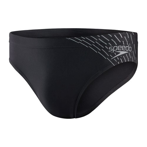 SPEEDO  MENS BRIEF