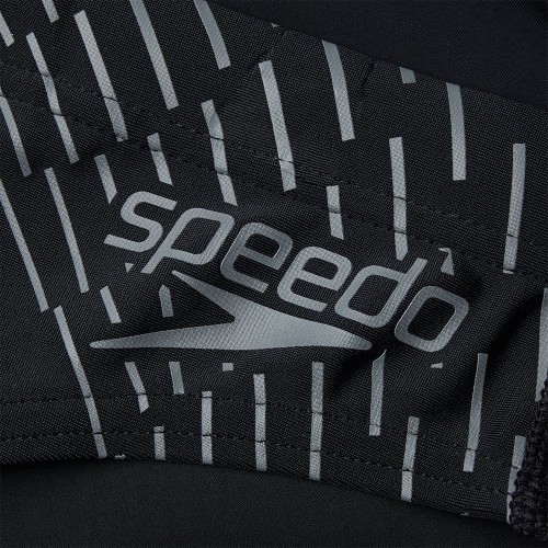 SPEEDO  MENS BRIEF