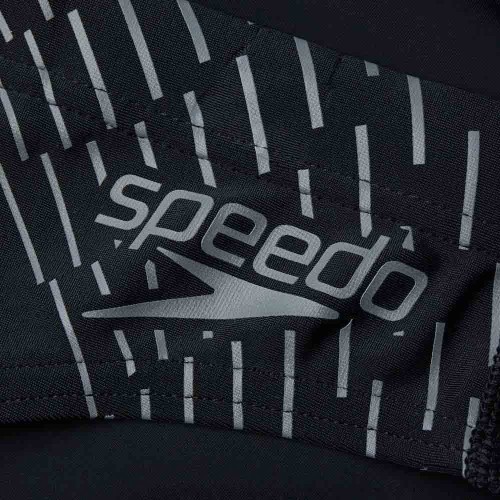 SPEEDO  MENS BRIEF