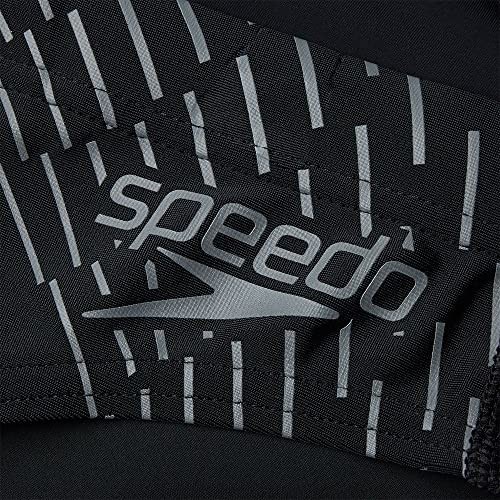 SPEEDO  MENS BRIEF