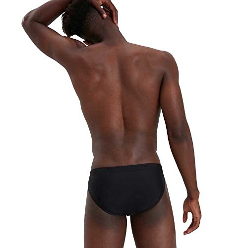 SPEEDO  MENS BRIEF