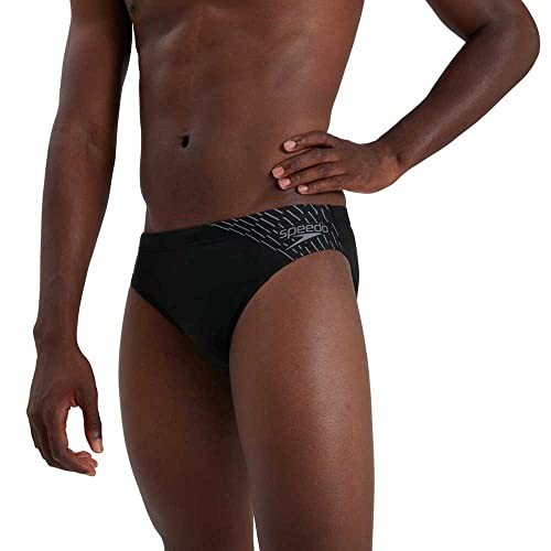 SPEEDO  MENS BRIEF