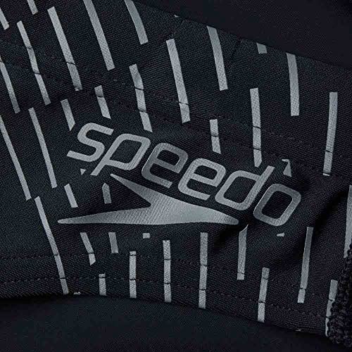 SPEEDO  MENS BRIEF