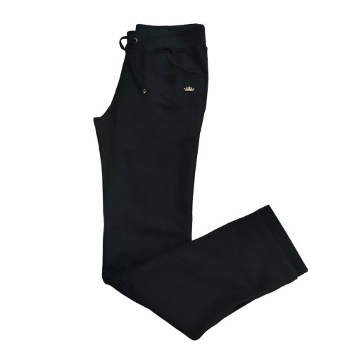 SXL PANT RECTO 7870