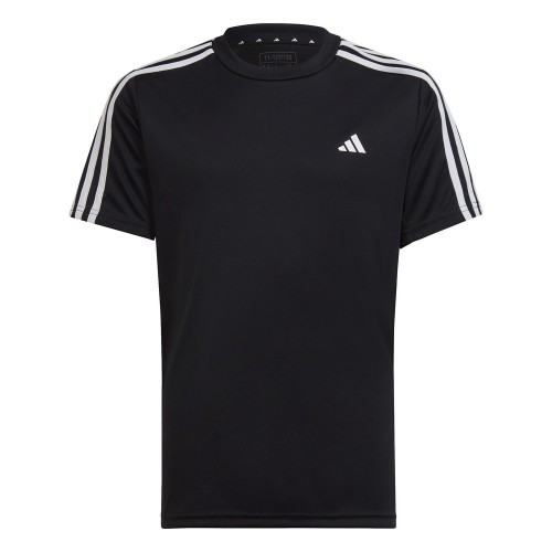 ADIDAS-U TR-ES 3S T-IC5674 CAMISETA NIÑO