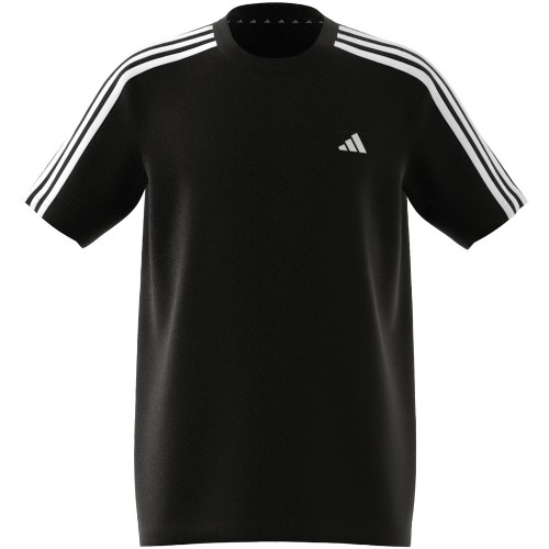 ADIDAS-U TR-ES 3S T-IC5674 CAMISETA NIÑO