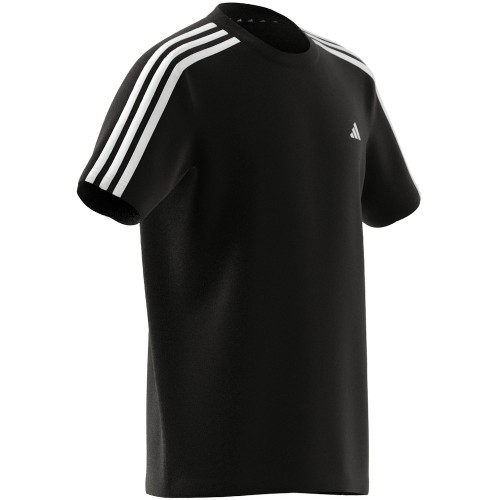 ADIDAS-U TR-ES 3S T-IC5674 CAMISETA NIÑO