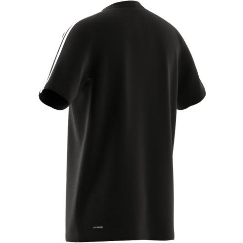 ADIDAS-U TR-ES 3S T-IC5674 CAMISETA NIÑO