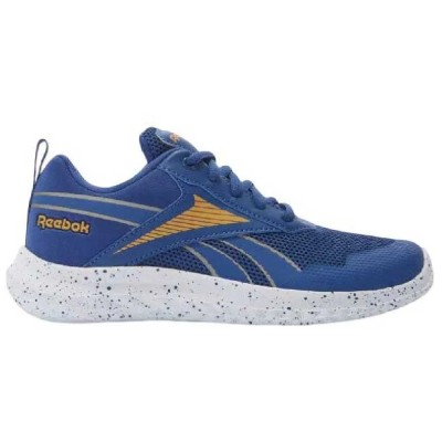Zapatilla Multideporte para KIDS/BEBÉ REEBOK RUSH RUNNER 5