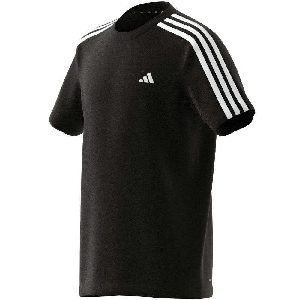 ADIDAS-U TR-ES 3S T-IC5674 CAMISETA NIÑO