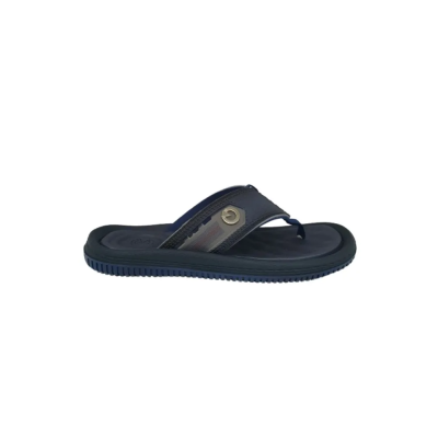Chanclas de Tiempo Libre para HOMBRE CARTAGO Fiji V Thong AD BF321