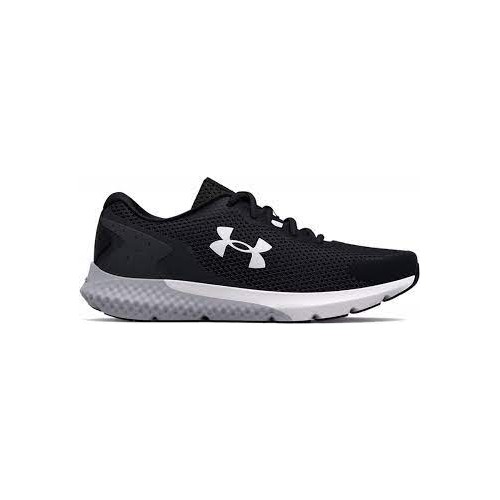 UNDER ARMOUR ROGUE