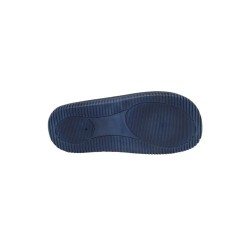 Chanclas de Tiempo Libre para HOMBRE CARTAGO Fiji V Thong AD BF321