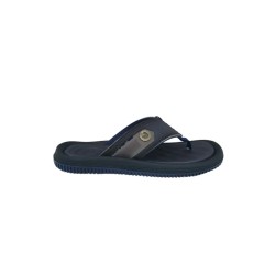 Chanclas de Tiempo Libre para HOMBRE CARTAGO Fiji V Thong AD BF321