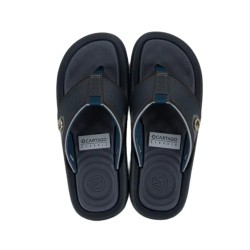 Chanclas de Tiempo Libre para HOMBRE CARTAGO Fiji V Thong AD BF321