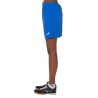 PANTALON CORTO ROYAL JOMA-SHORT NOBEL ROYAL