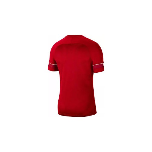 NIKE CAMISETA SOCCER