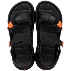 Sandalias para Tiempo Libre para HOMBRE RIDER Rider AD RT Papete