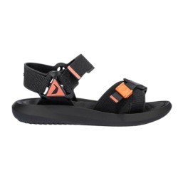 Sandalias para Tiempo Libre para HOMBRE RIDER Rider AD RT Papete